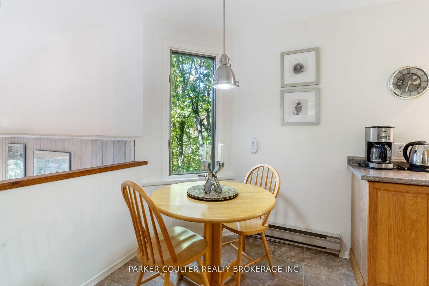 199A Sugar Lake Road