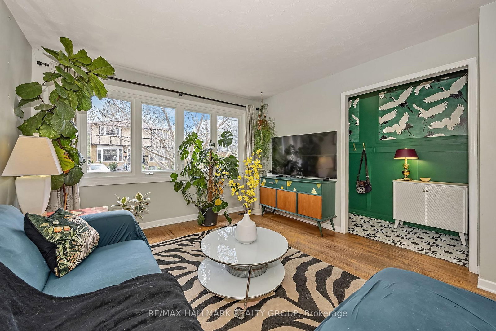 2661 Conn Street - Photo 10