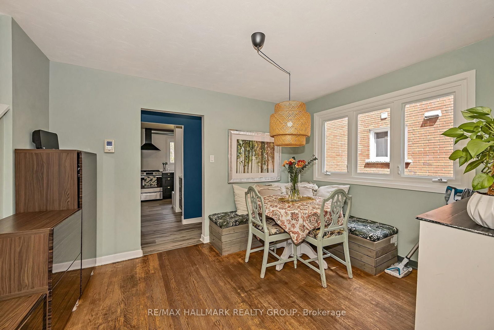2661 Conn Street - Photo 11