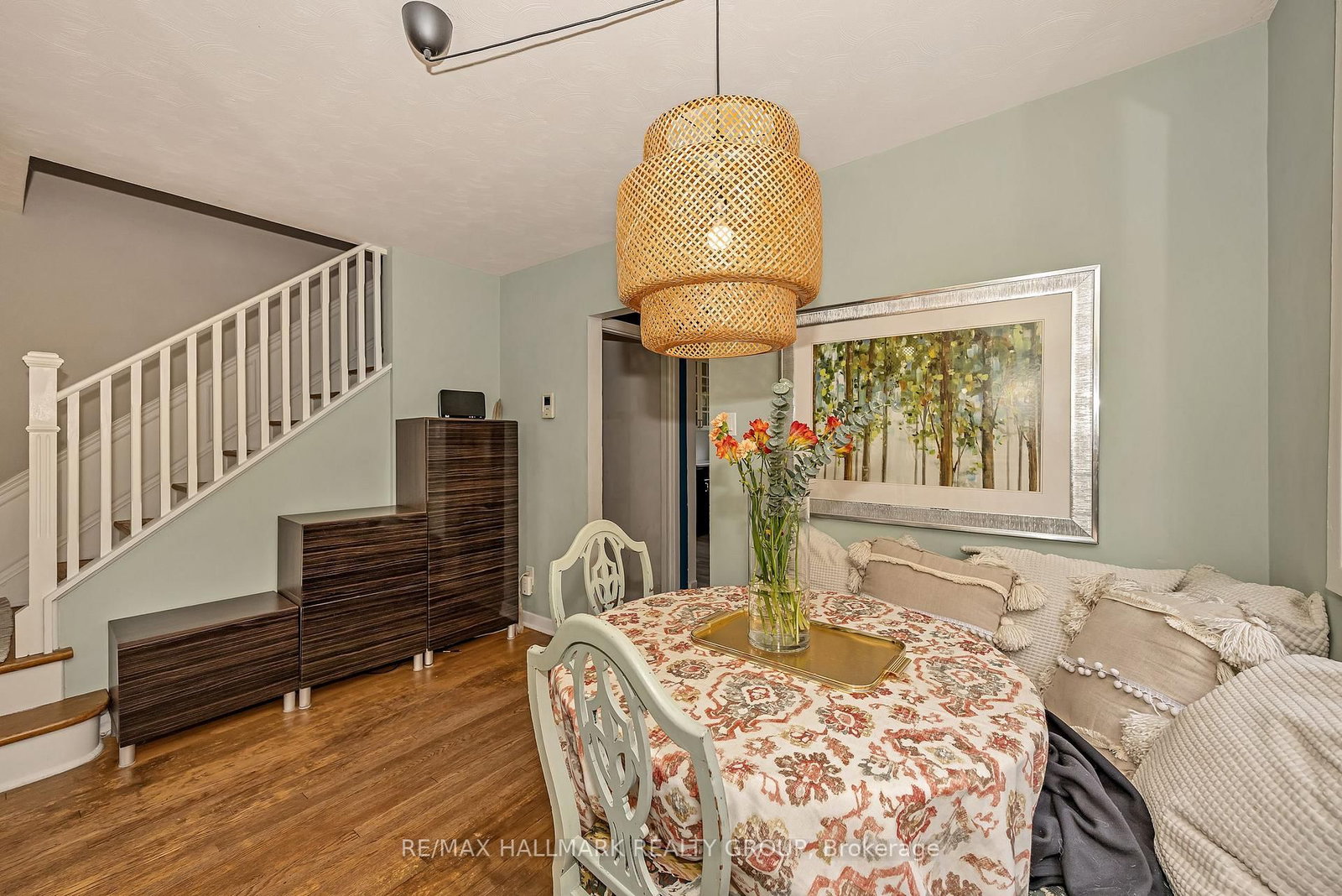 2661 Conn Street - Photo 13