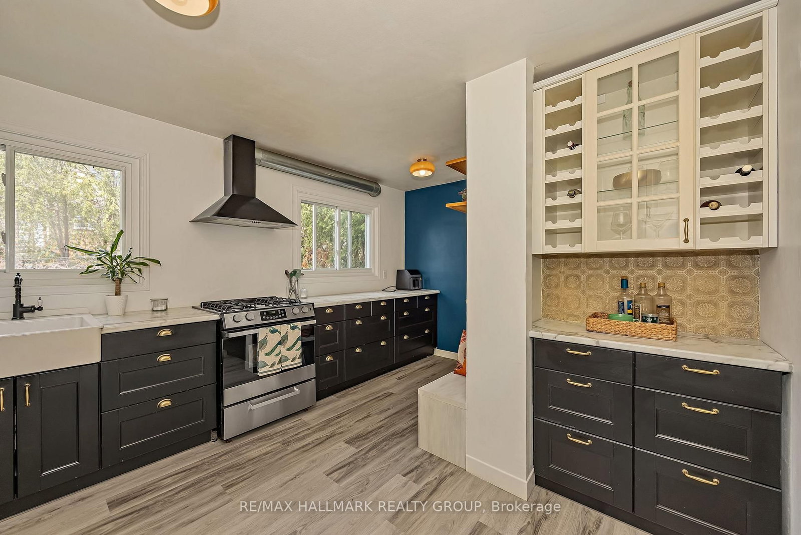 2661 Conn Street - Photo 15