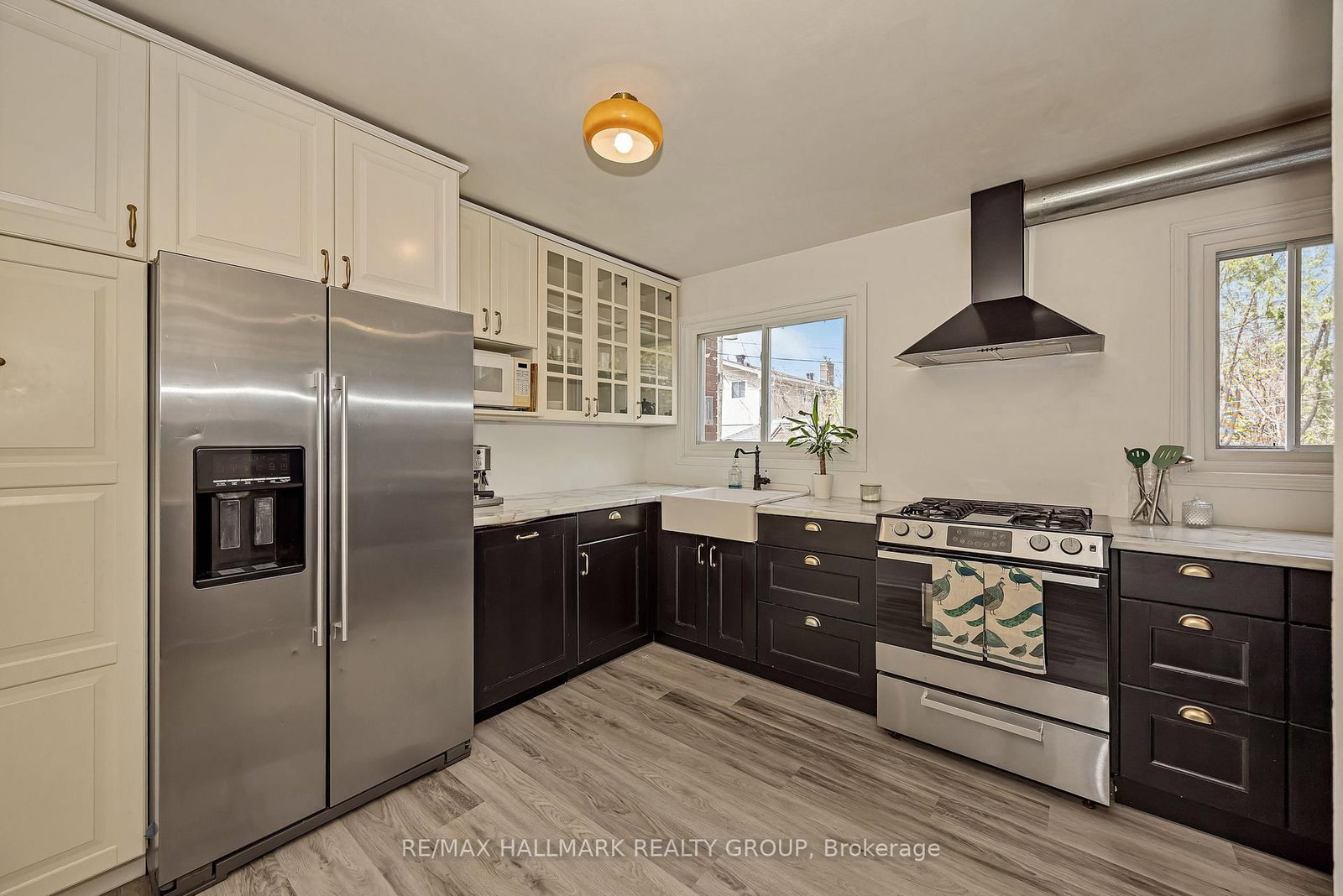 2661 Conn Street - Photo 17