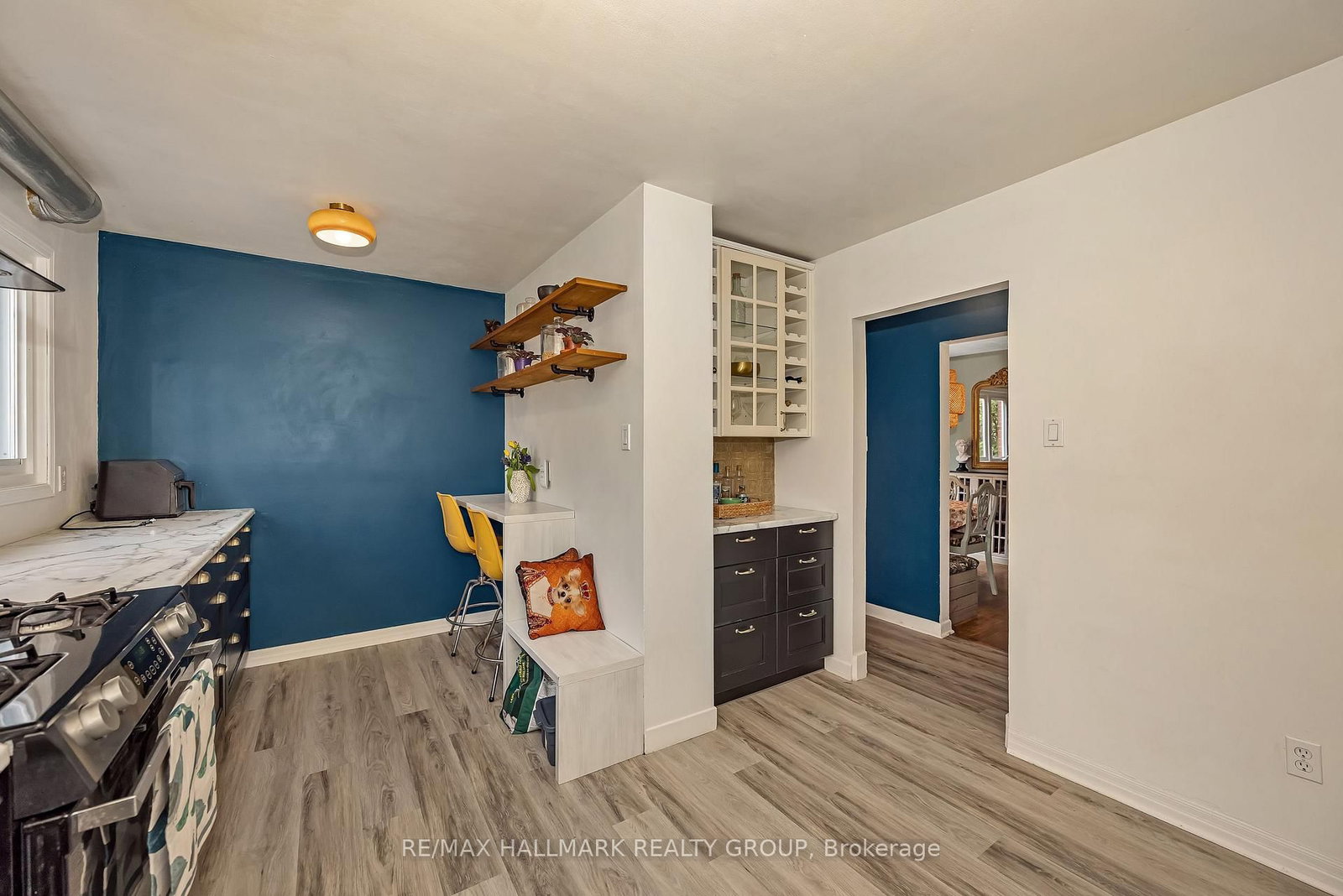 2661 Conn Street - Photo 18
