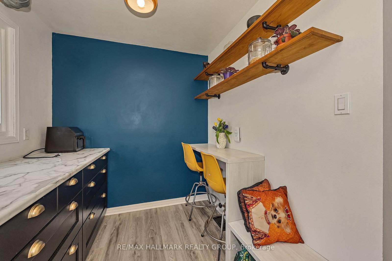 2661 Conn Street - Photo 19