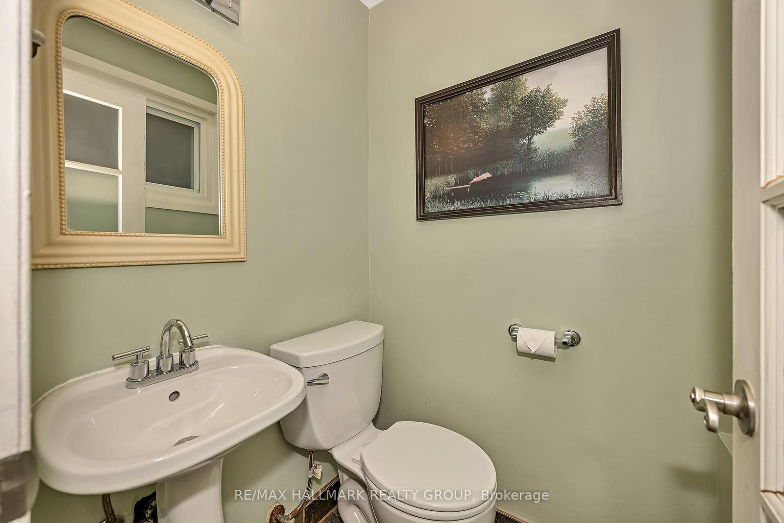 2661 Conn Street - Photo 20