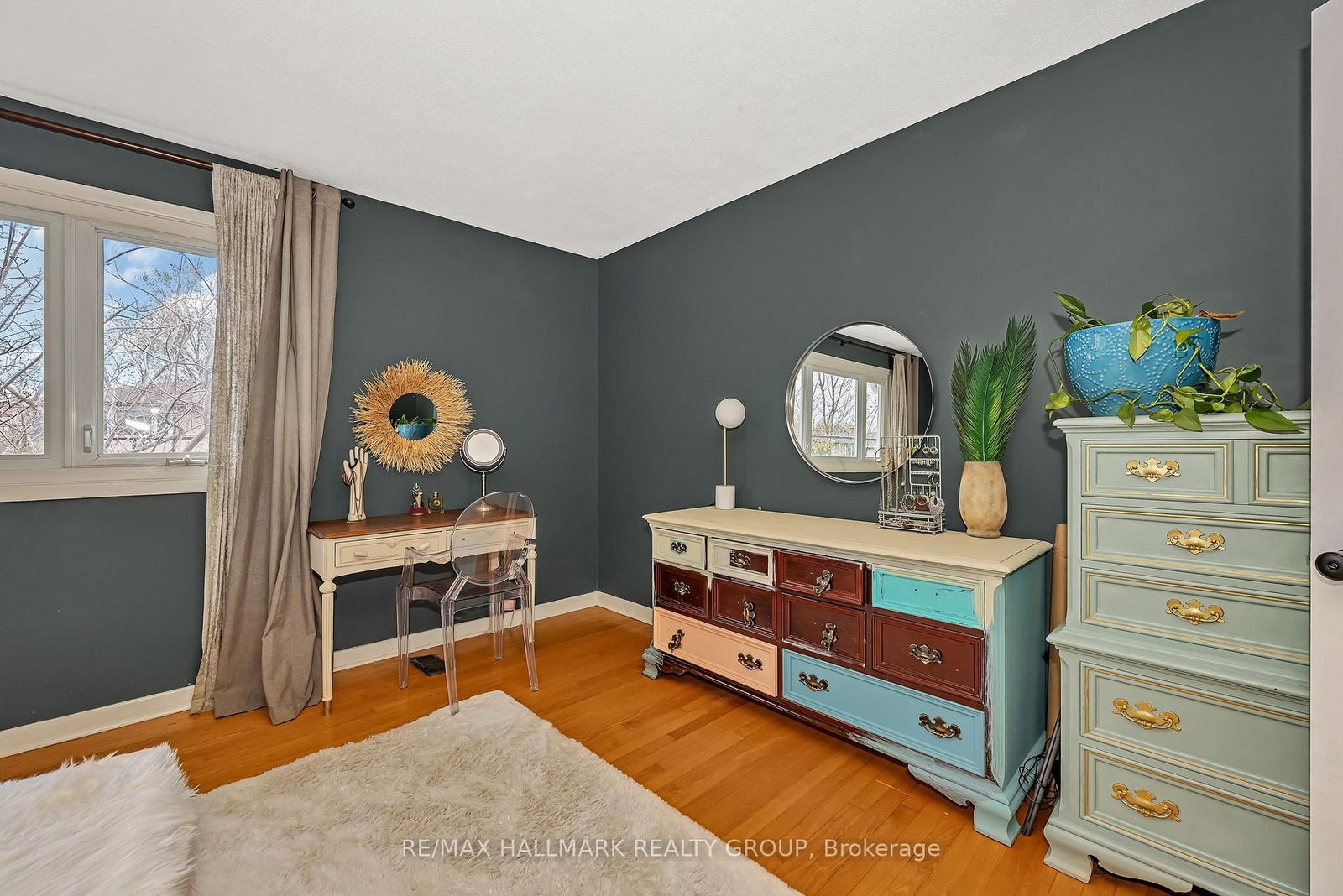 2661 Conn Street - Photo 23