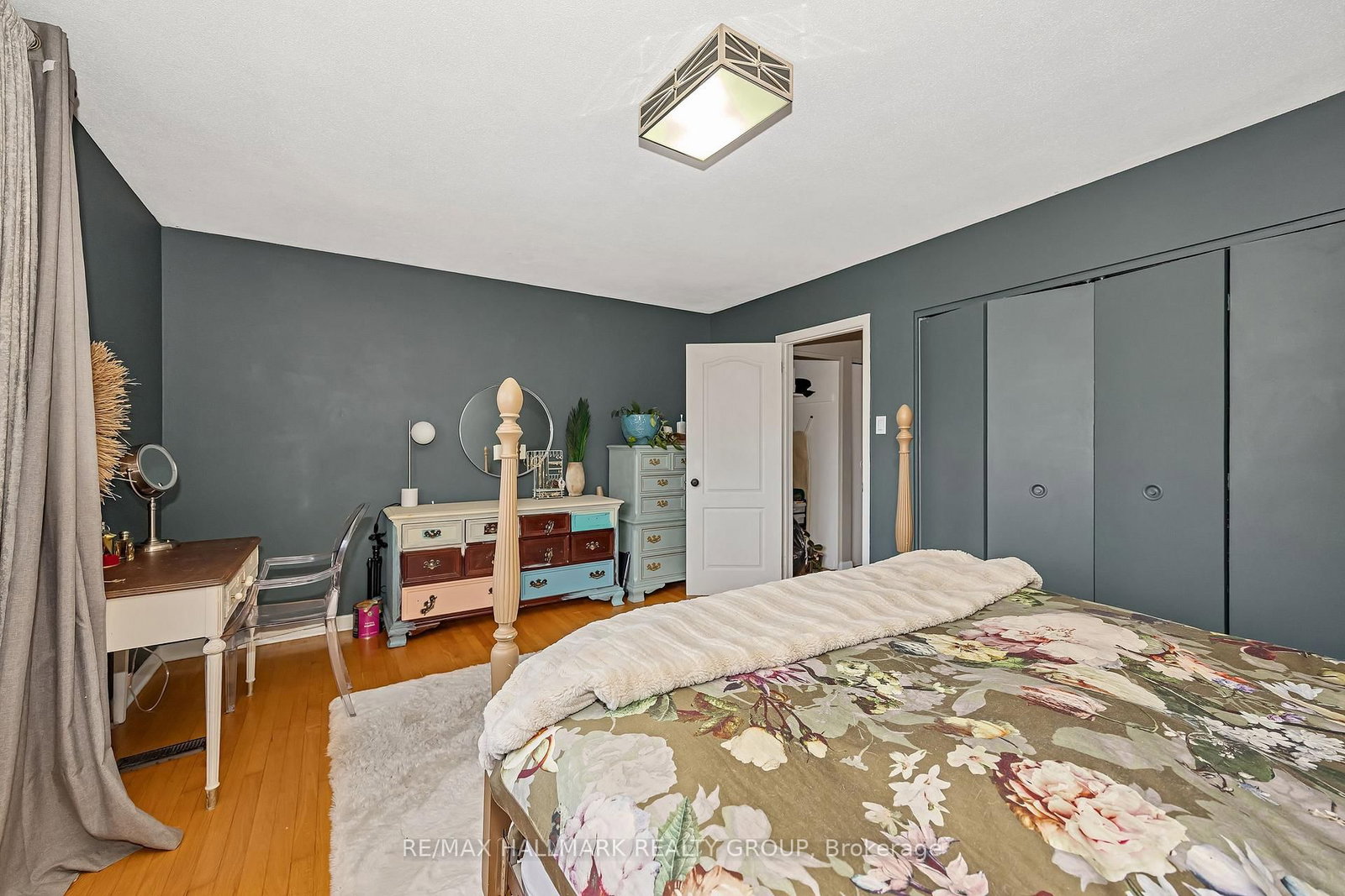 2661 Conn Street - Photo 24