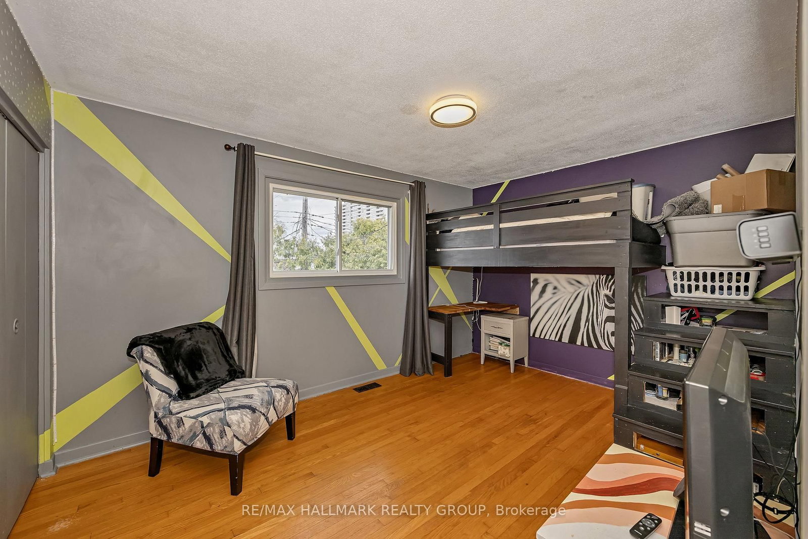2661 Conn Street - Photo 25