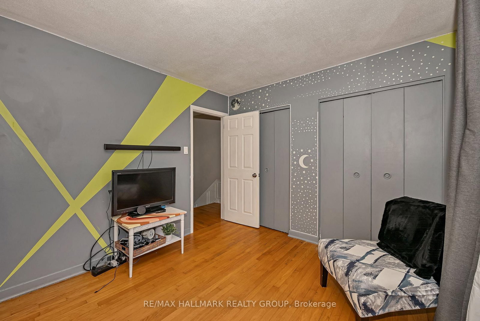 2661 Conn Street - Photo 26