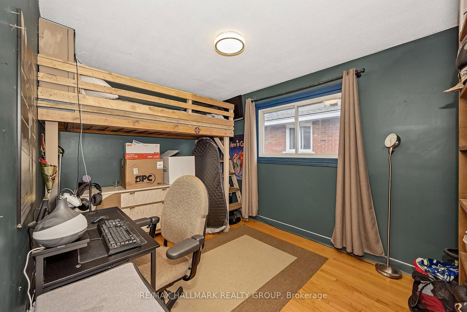 2661 Conn Street - Photo 27