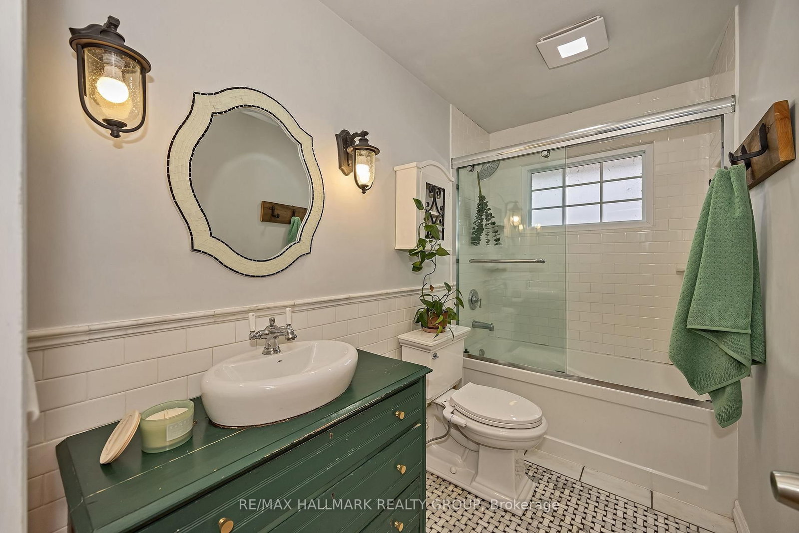 2661 Conn Street - Photo 29
