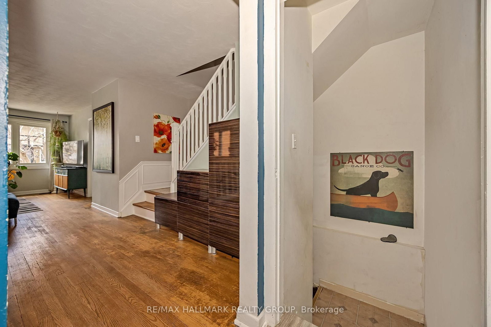 2661 Conn Street - Photo 31