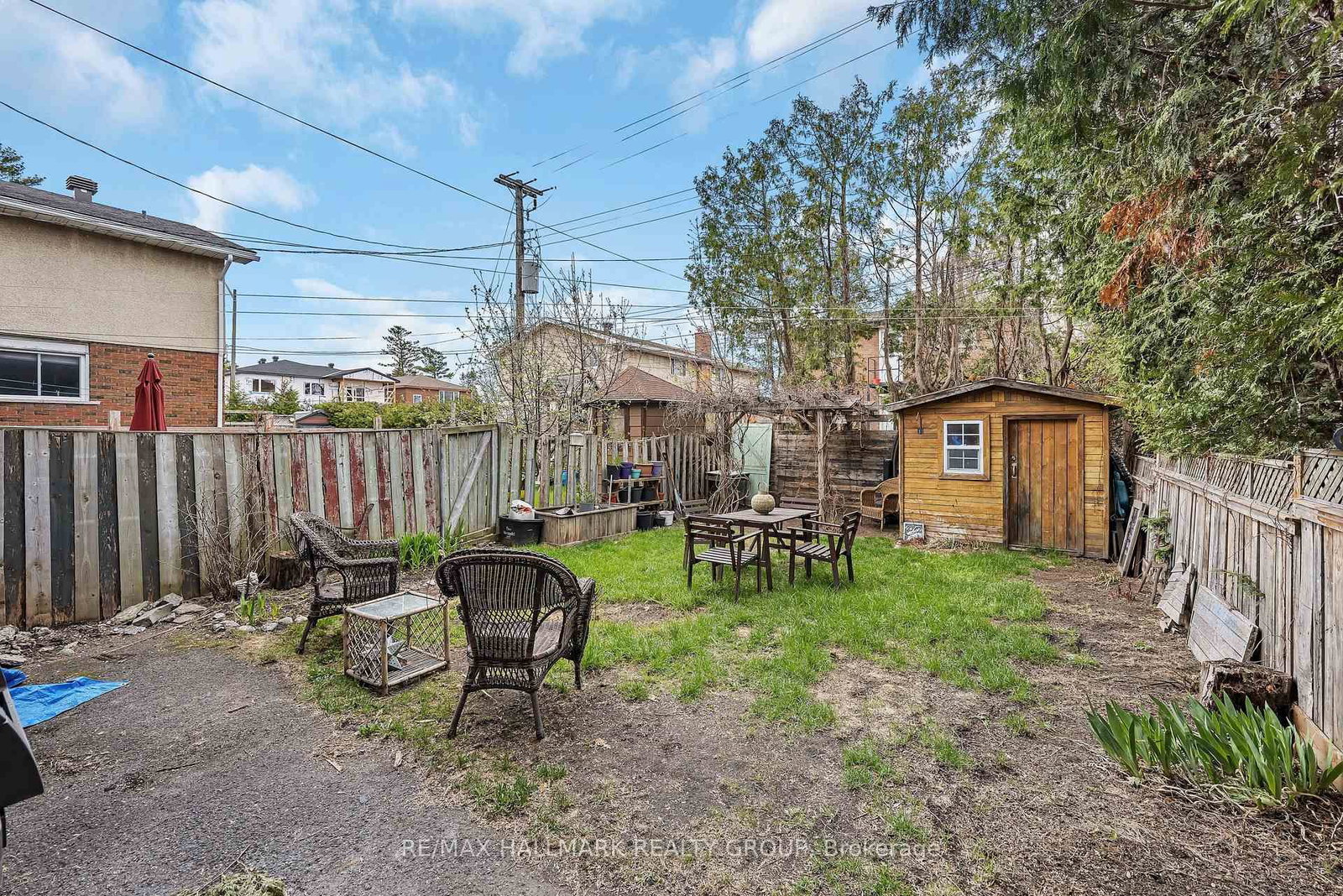 2661 Conn Street - Photo 33