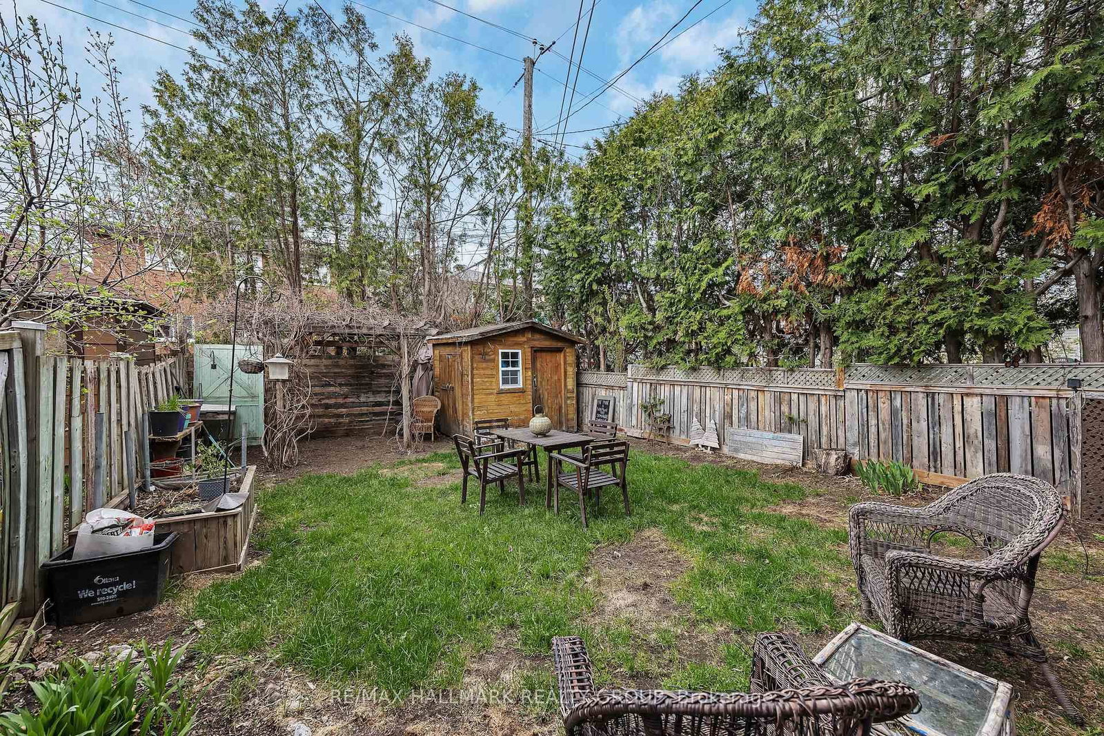 2661 Conn Street - Photo 34