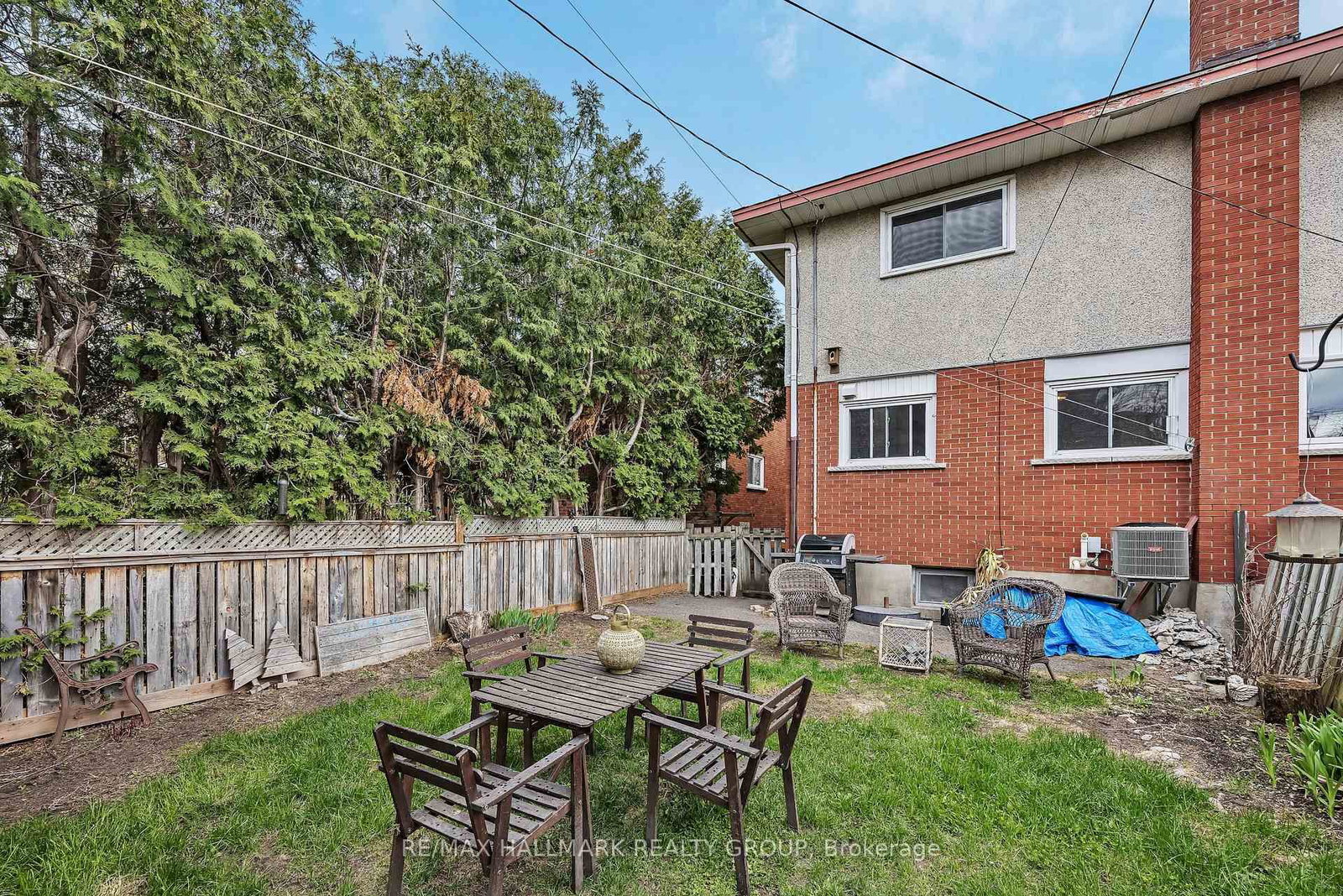 2661 Conn Street - Photo 36