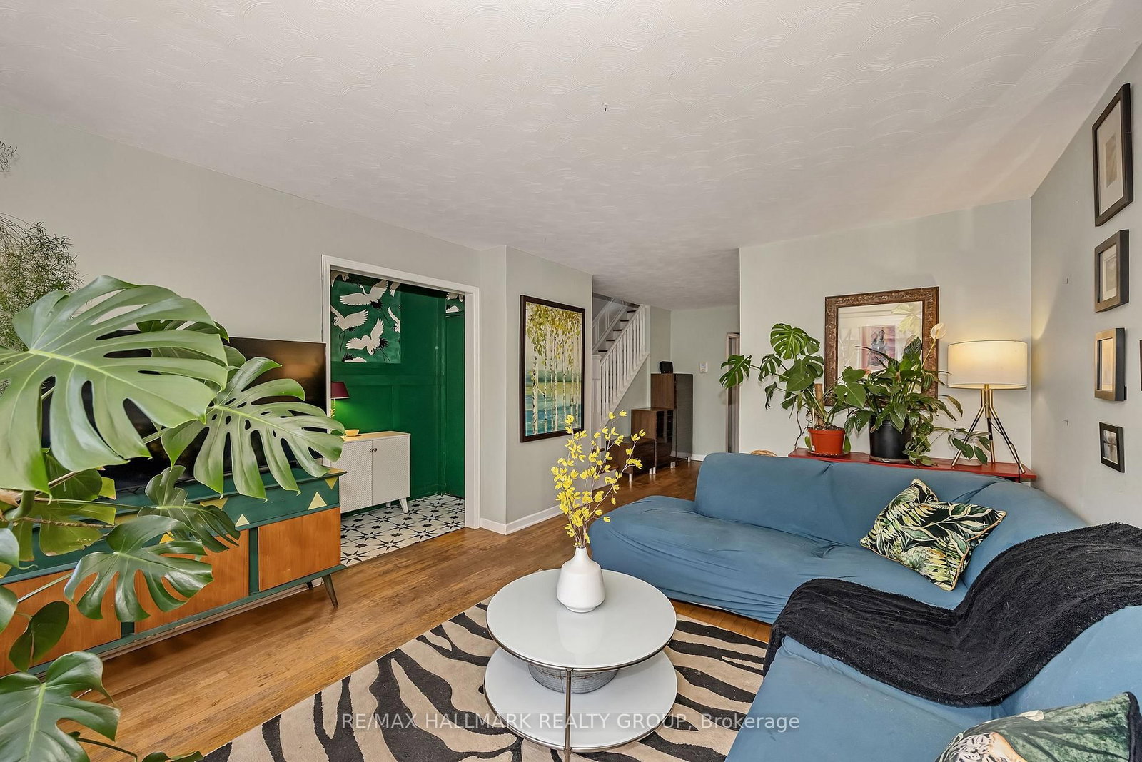 2661 Conn Street - Photo 8