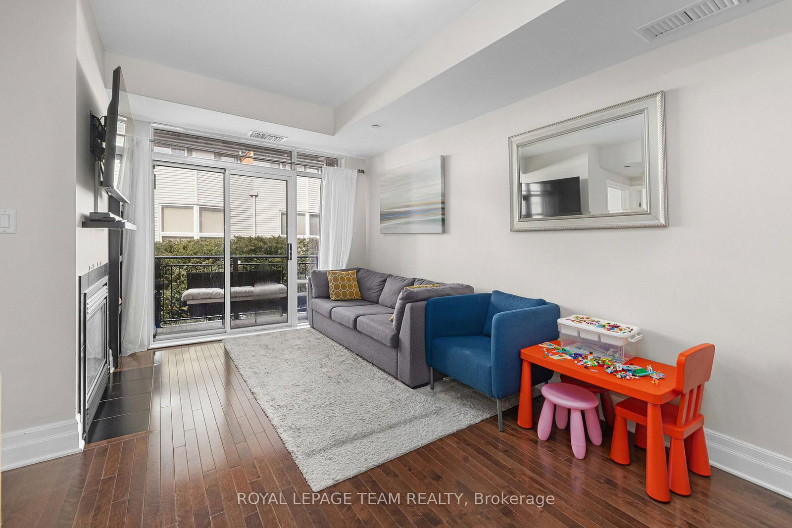 950 Marguerite Avenue • #212 • Ottawa, ON photo 18