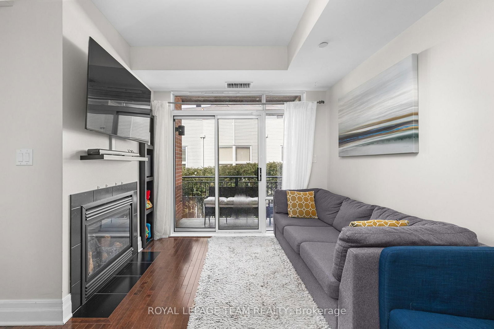 950 Marguerite Avenue • #212 • Ottawa, ON photo 20