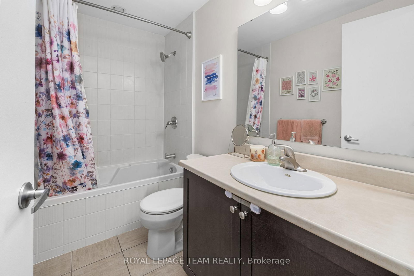 950 Marguerite Avenue • #212 • Ottawa, ON photo 23