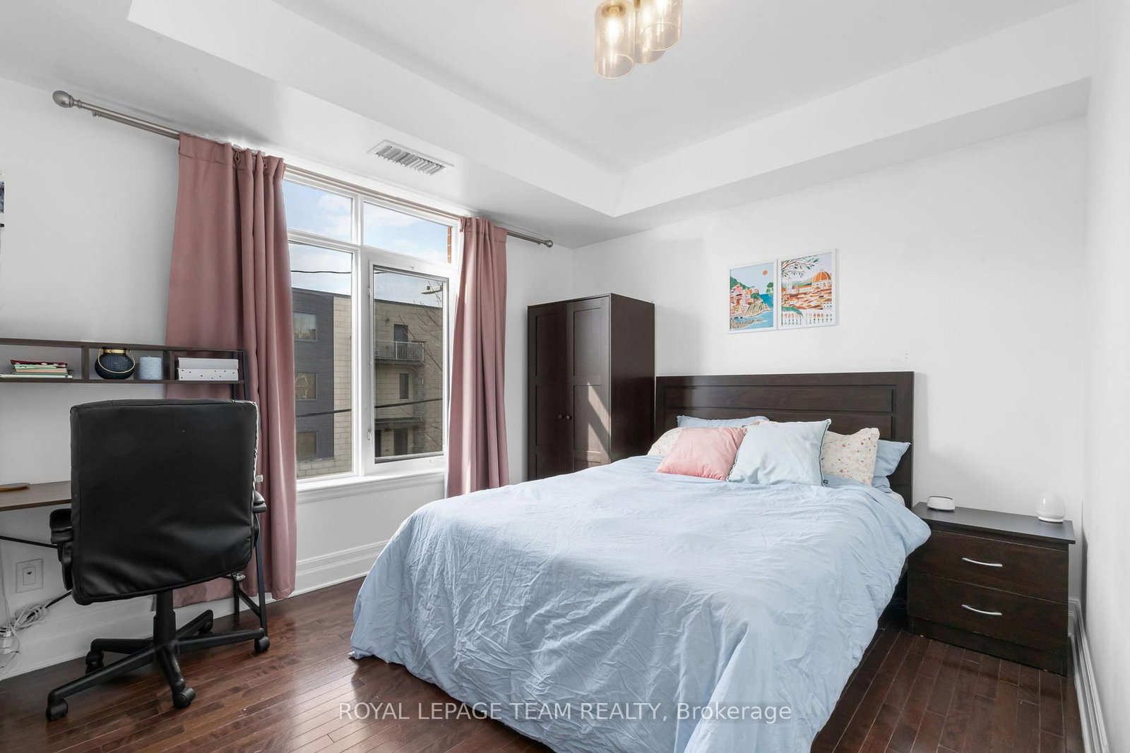 950 Marguerite Avenue • #212 • Ottawa, ON photo 24