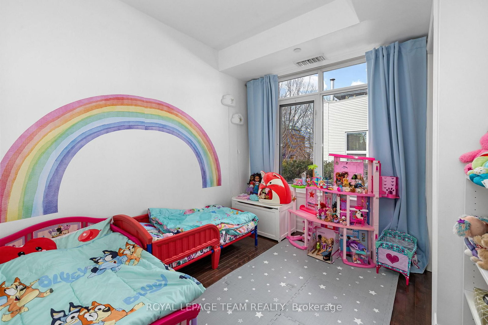 950 Marguerite Avenue • #212 • Ottawa, ON photo 28