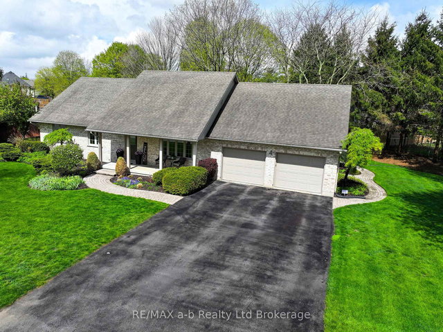 4 Otterview Drive