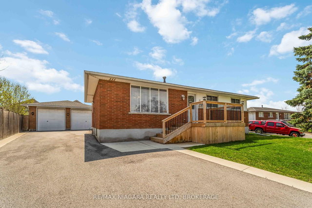 4 Rossie Place