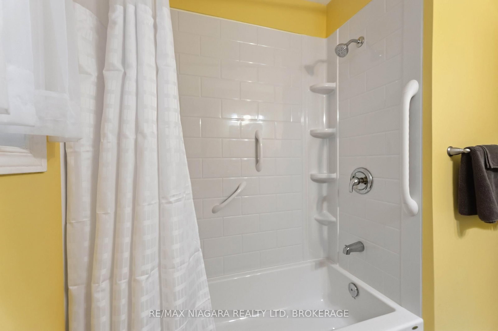 4 Rossie Place - Photo 13