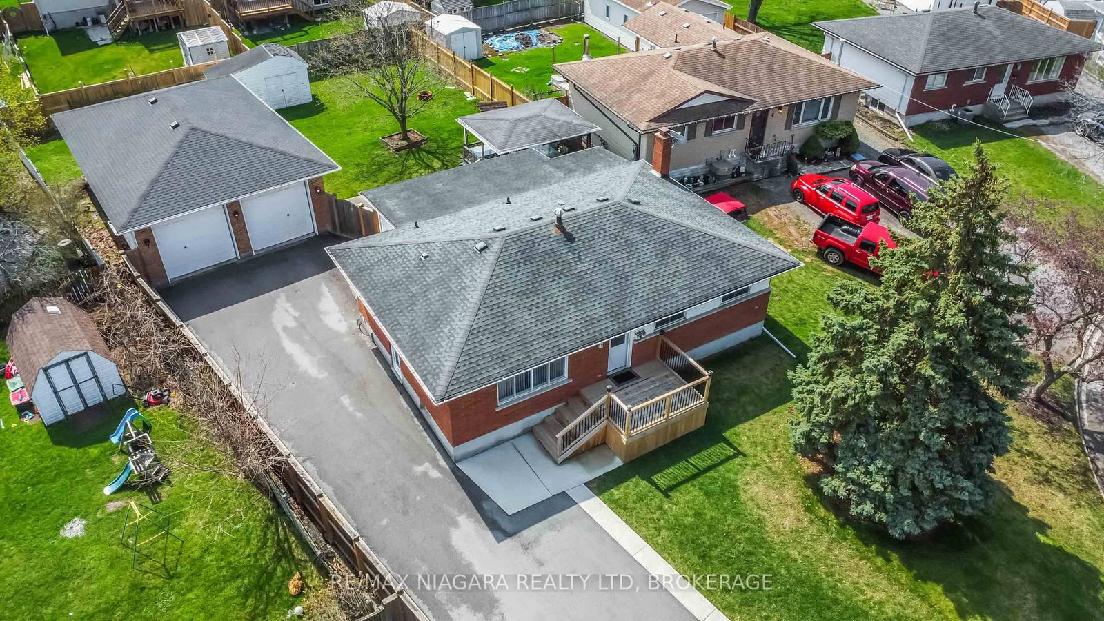 4 Rossie Place - Photo 28