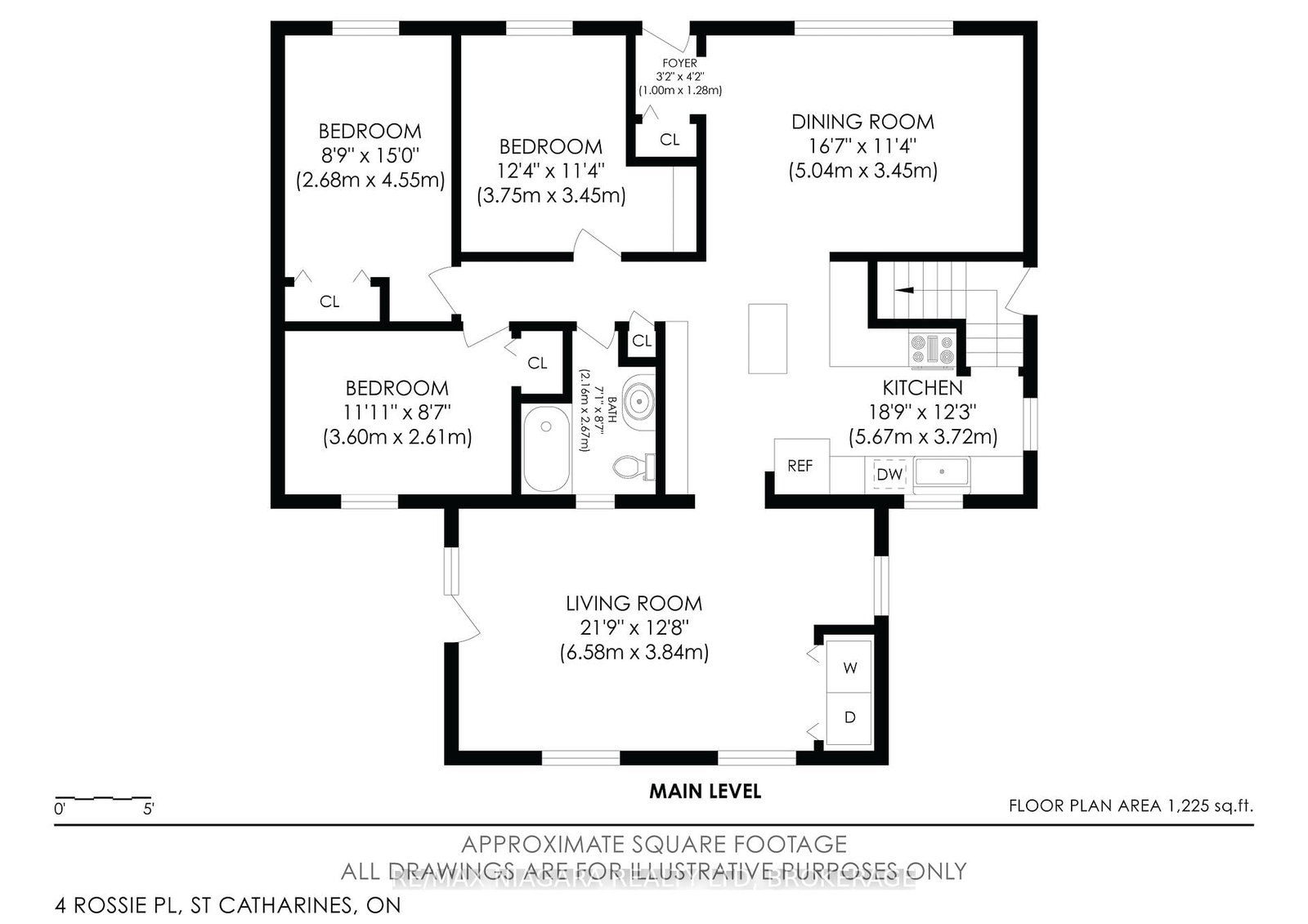 4 Rossie Place - Photo 33