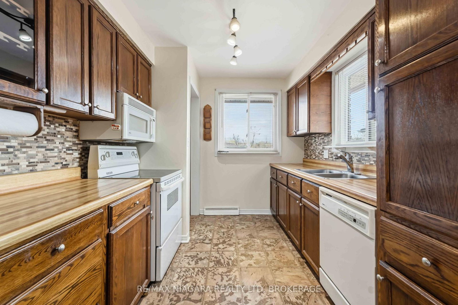 4 Rossie Place - Photo 5