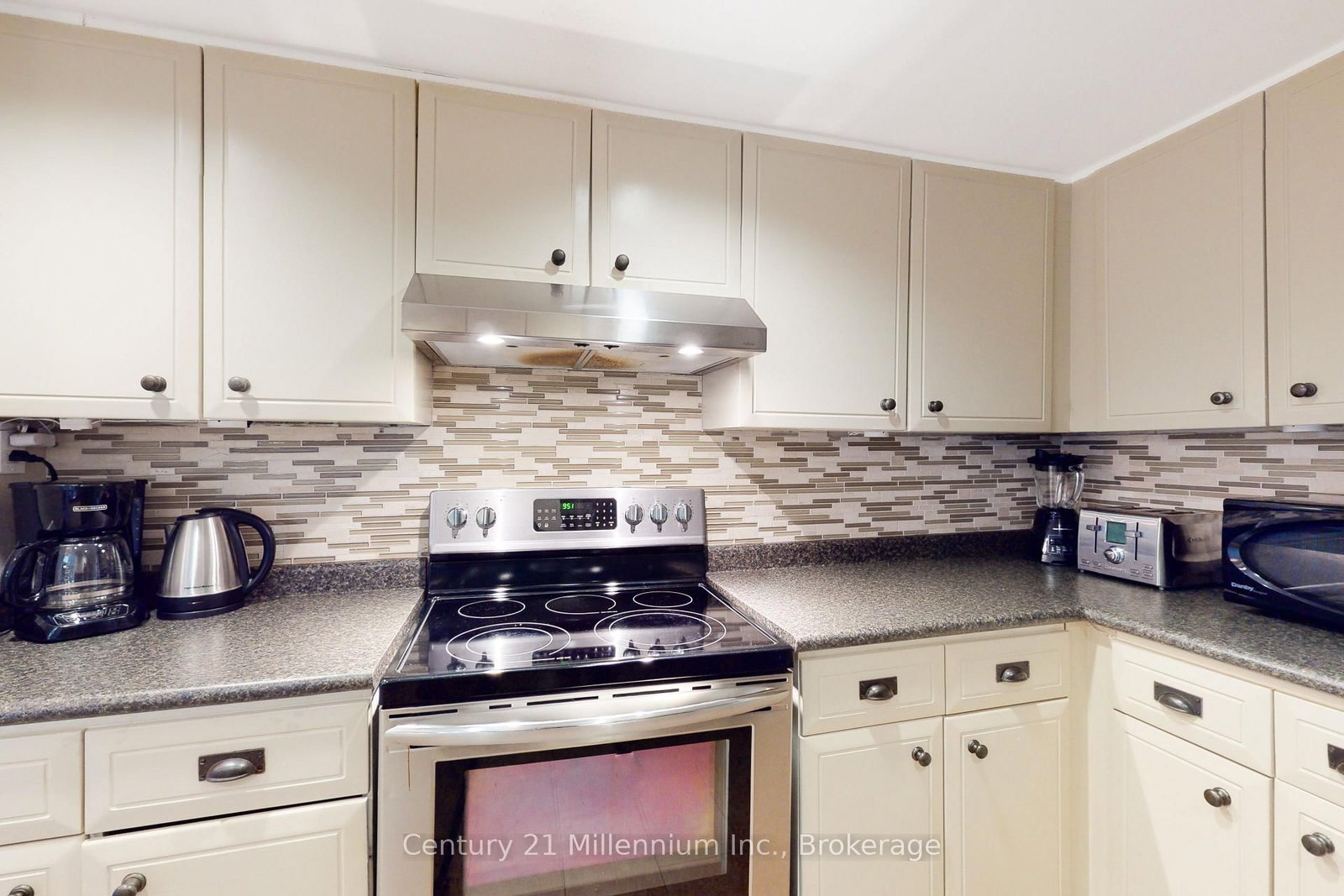 110 Fairway Court, Unit 105 - Photo 11
