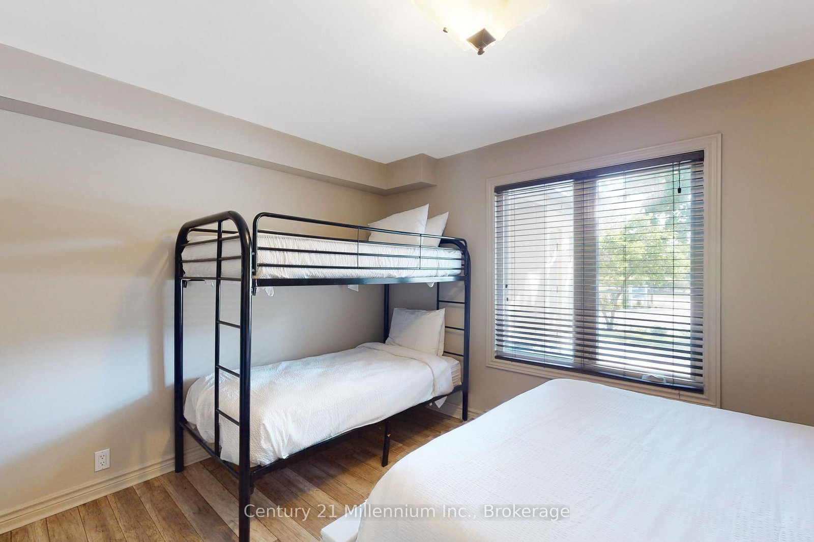 110 Fairway Court, Unit 105 - Photo 18