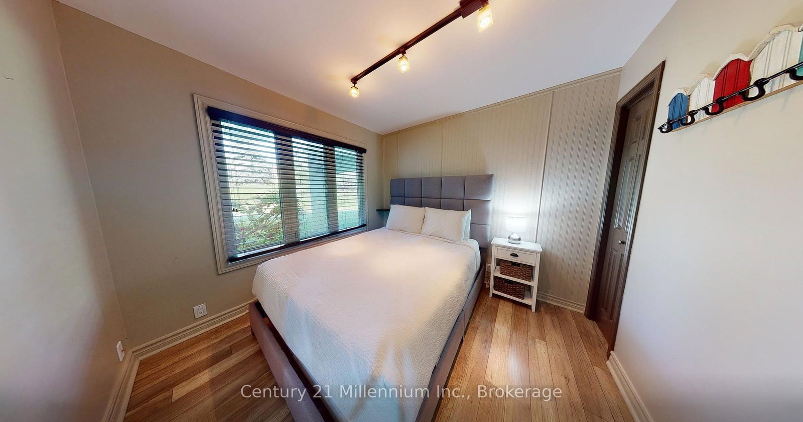 110 Fairway Court, Unit 105 - Photo 19