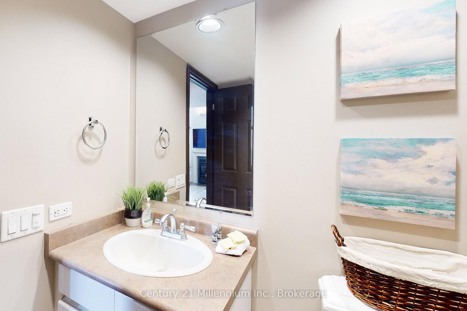 110 Fairway Court, Unit 105 - Photo 20