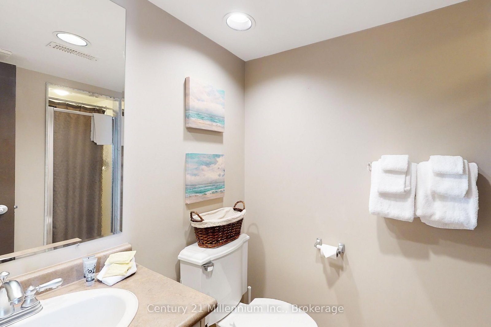110 Fairway Court, Unit 105 - Photo 21