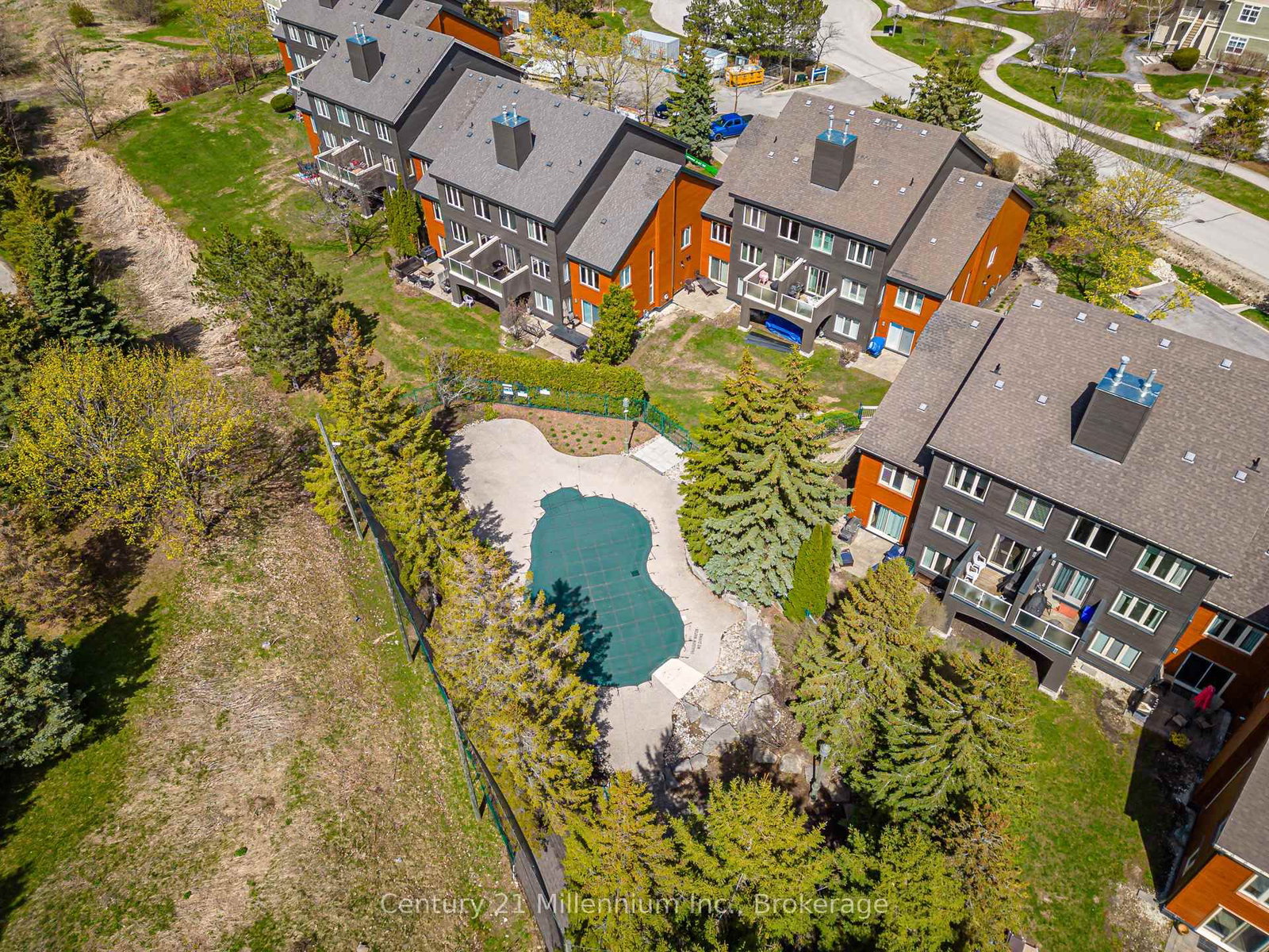 110 Fairway Court, Unit 105 - Photo 26