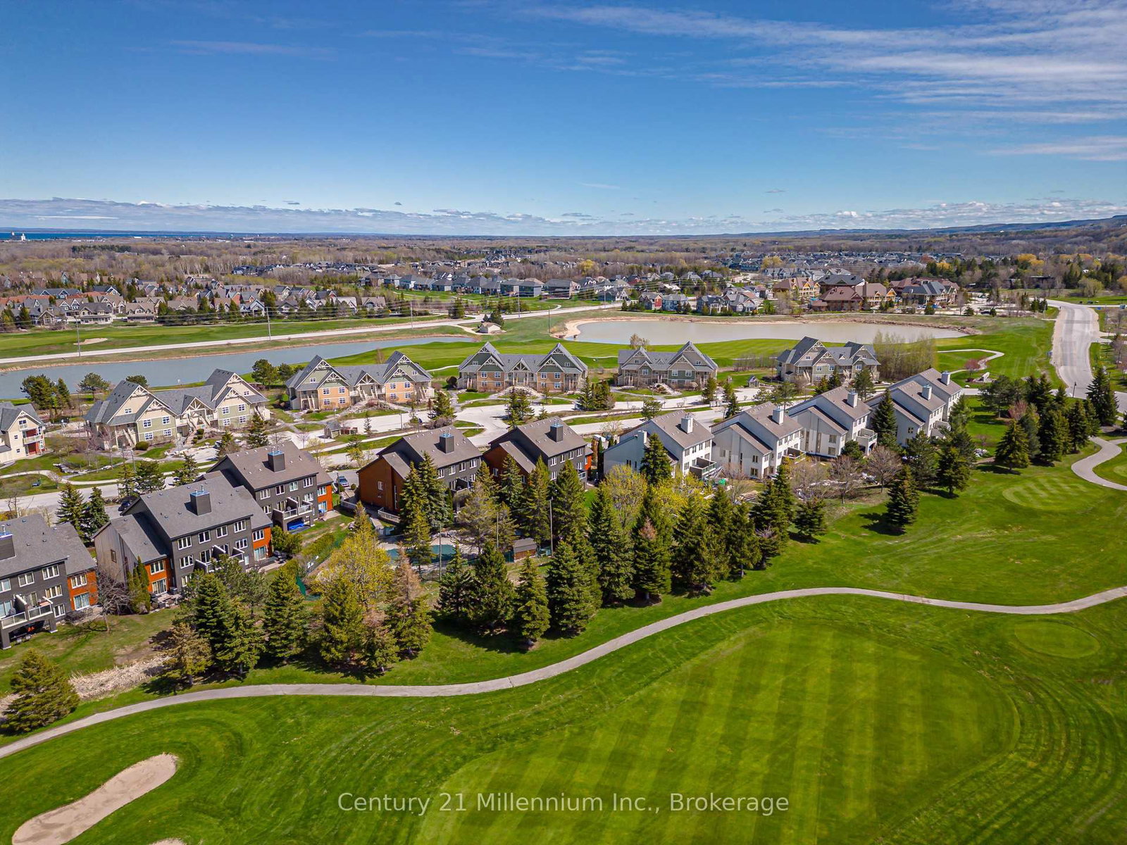 110 Fairway Court, Unit 105 - Photo 28