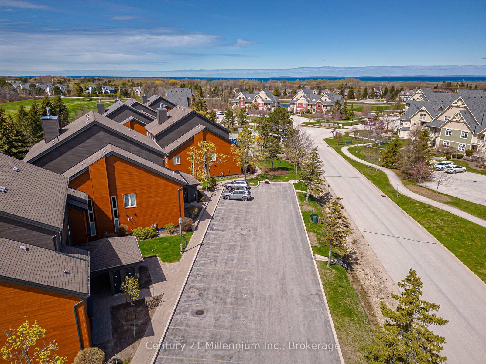 110 Fairway Court, Unit 105 - Photo 29