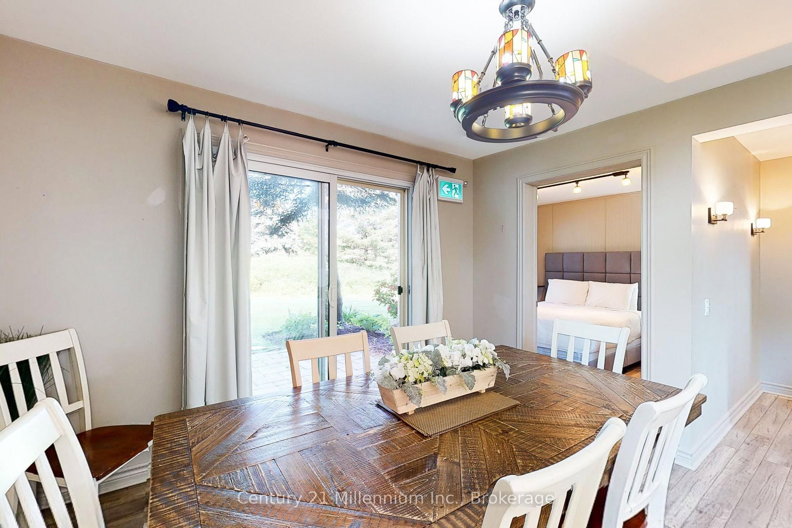 110 Fairway Court, Unit 105 - Photo 9