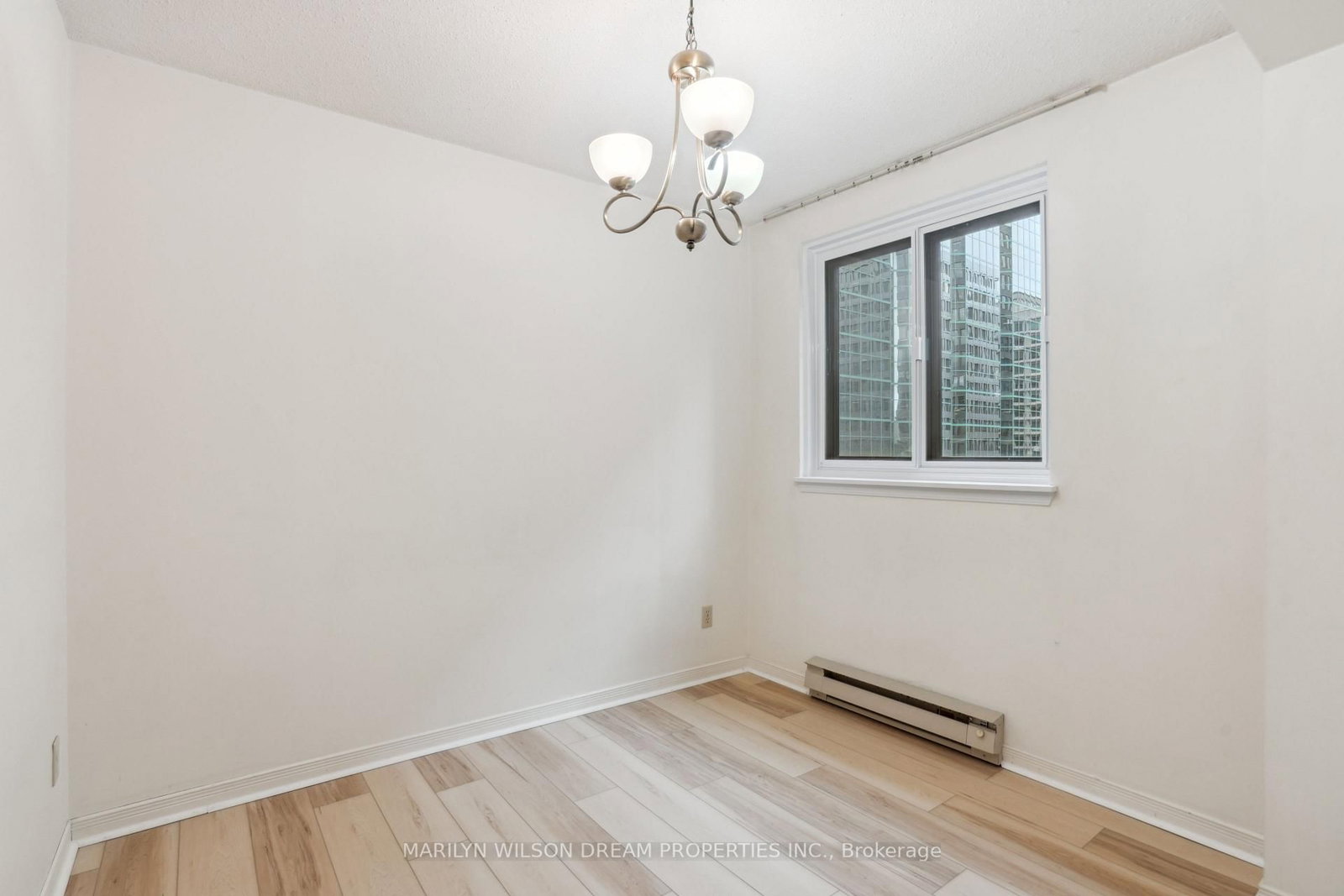 199 KENT Street, Unit 1410 - Photo 14