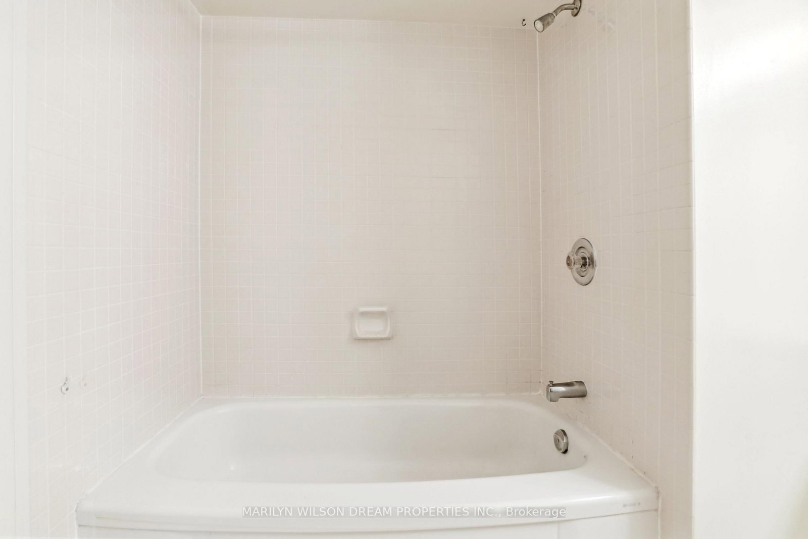 199 KENT Street, Unit 1410 - Photo 18