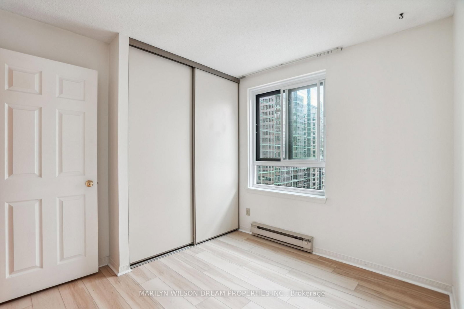 199 KENT Street, Unit 1410 - Photo 25
