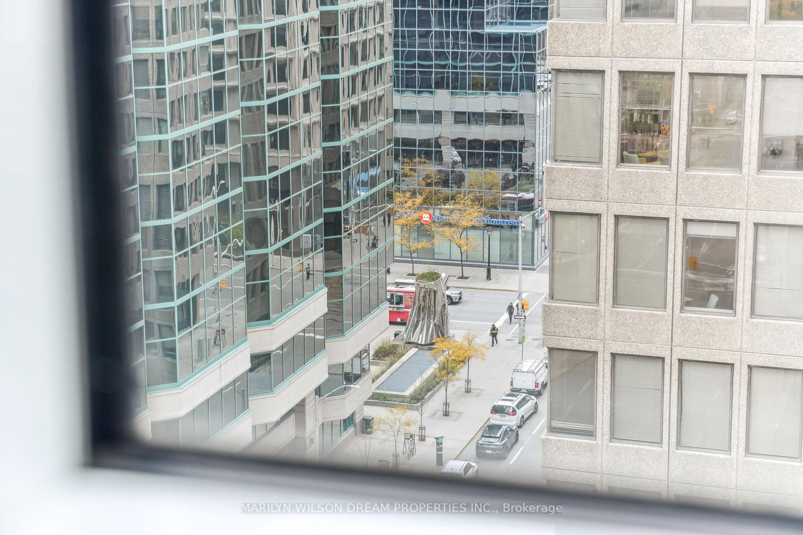 199 KENT Street, Unit 1410 - Photo 26