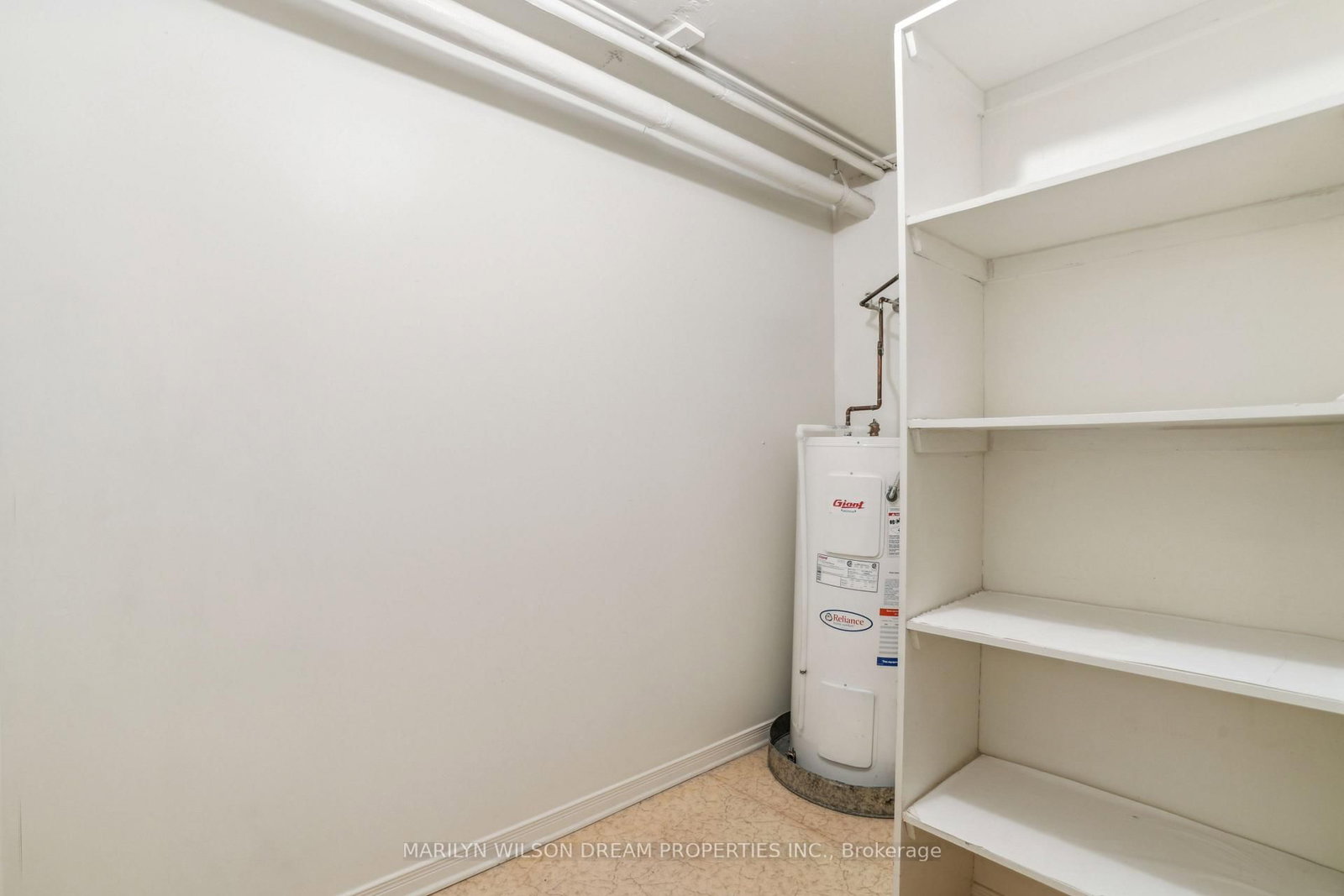 199 KENT Street, Unit 1410 - Photo 27