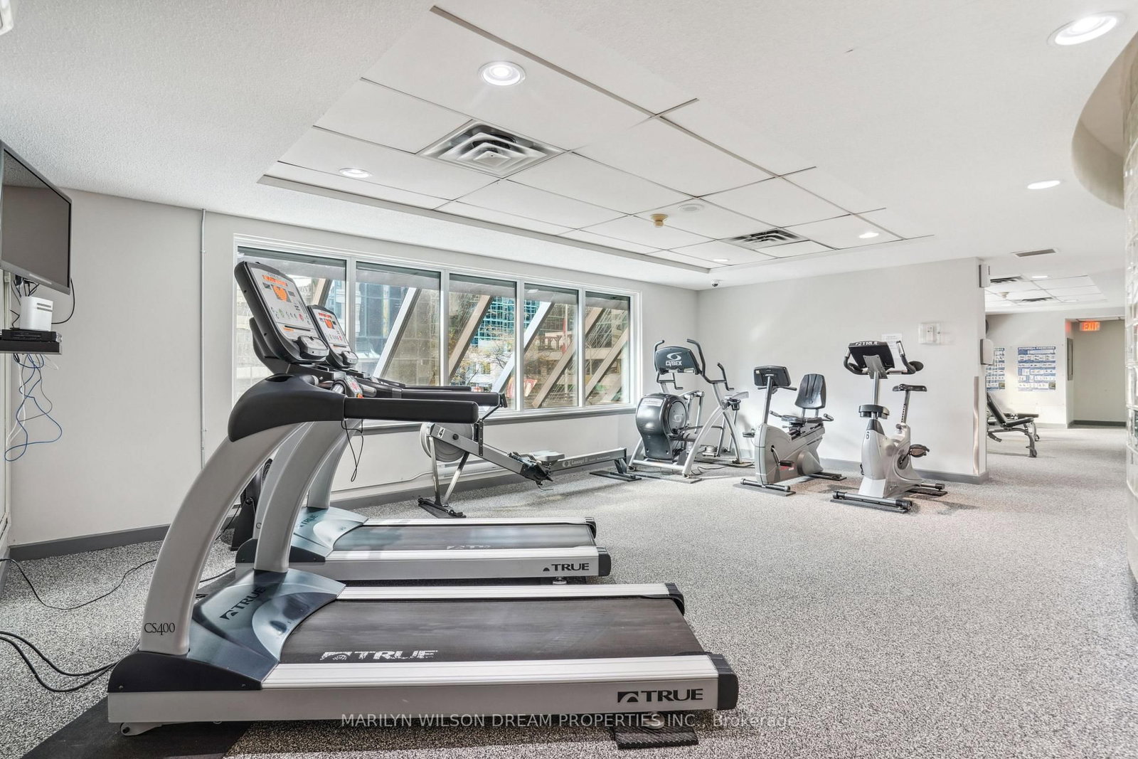 199 KENT Street, Unit 1410 - Photo 32
