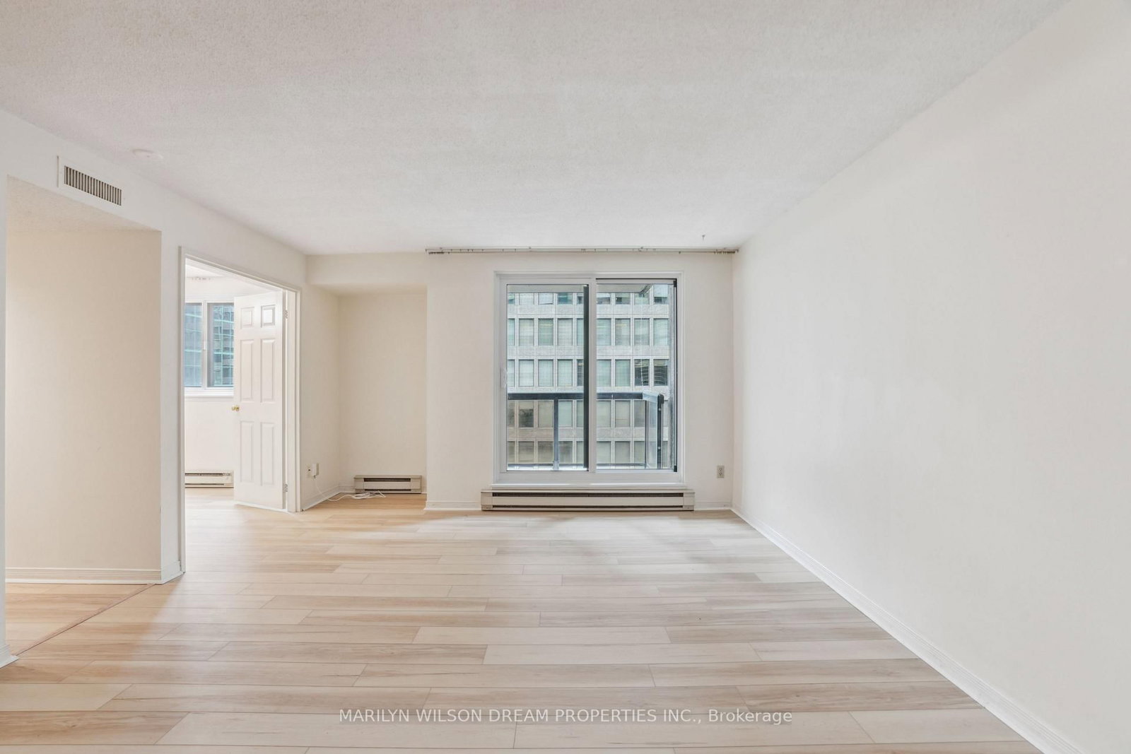 199 KENT Street, Unit 1410 - Photo 9