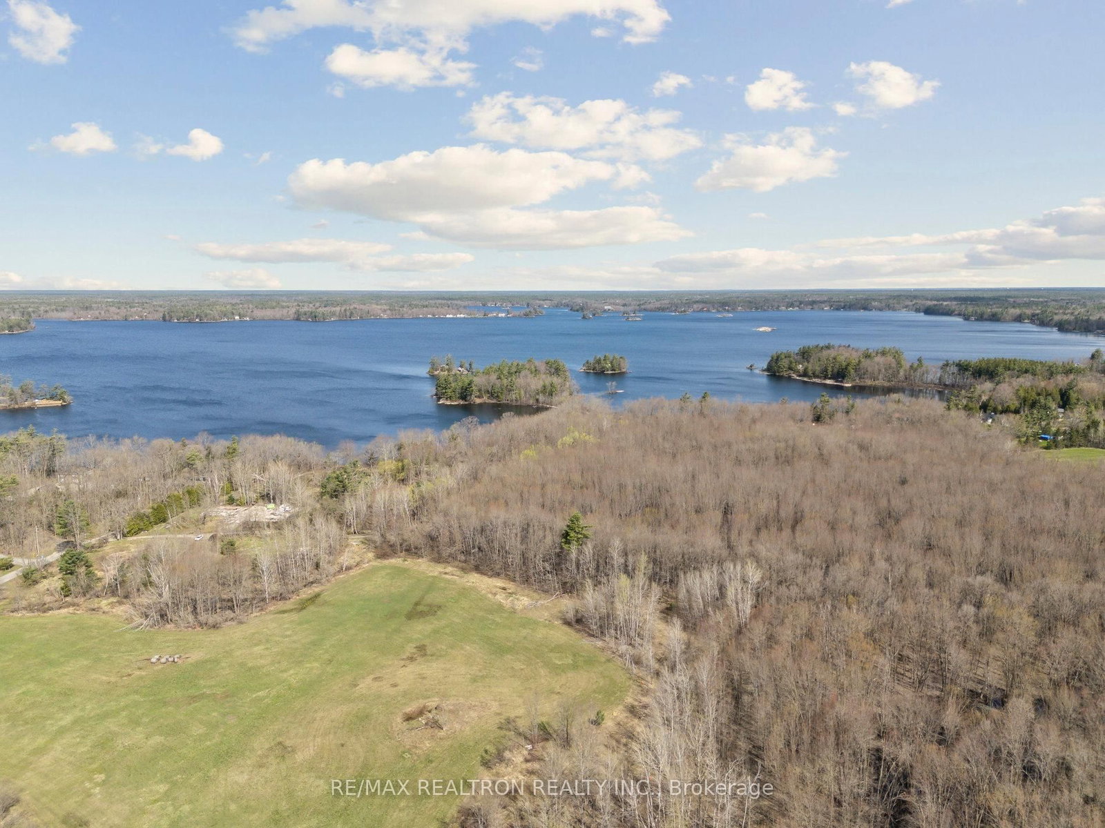 1084A WENONA LODGE Road • Gravenhurst, ON photo 11