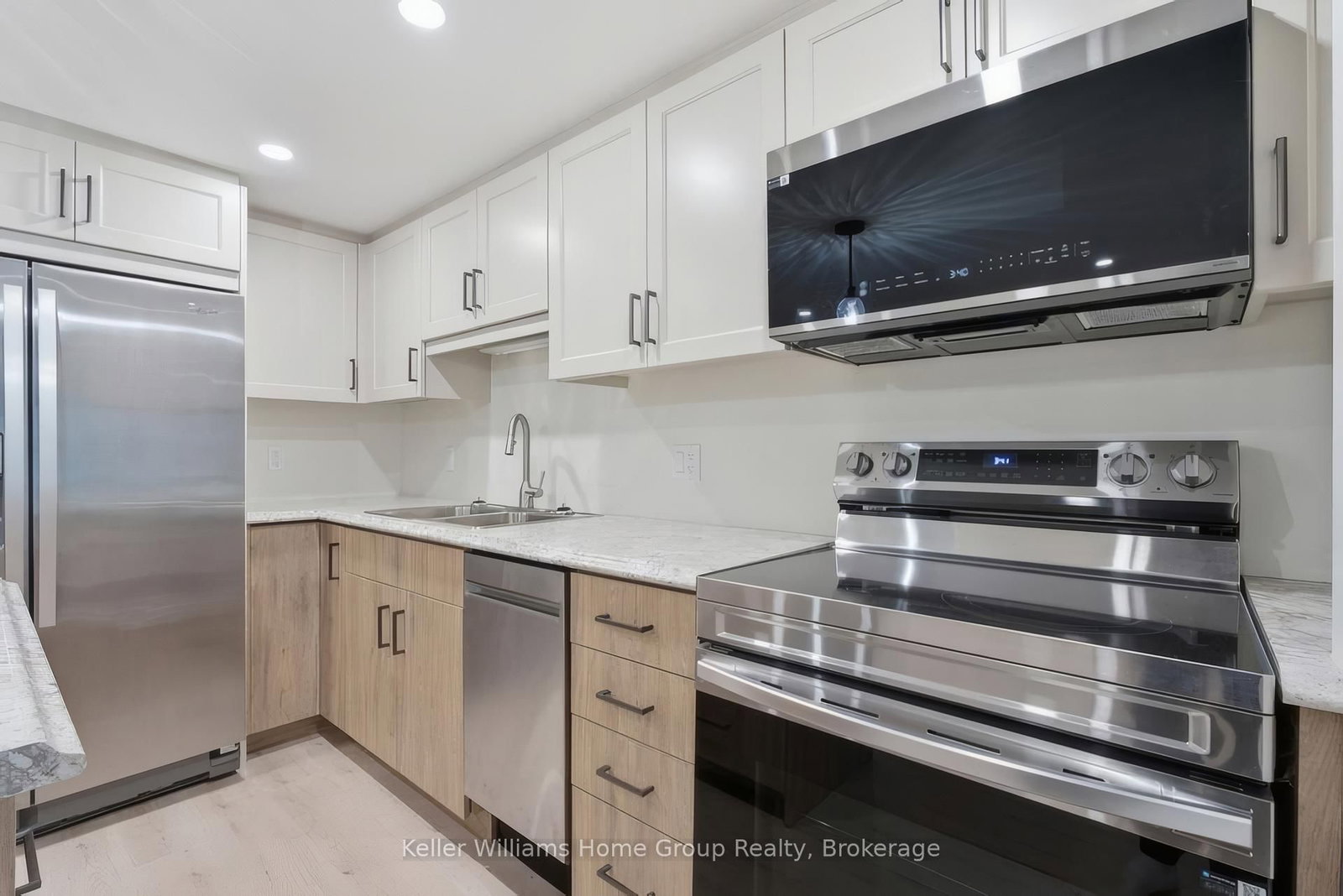 33 Milson Crescent, Unit Lower - Photo 8