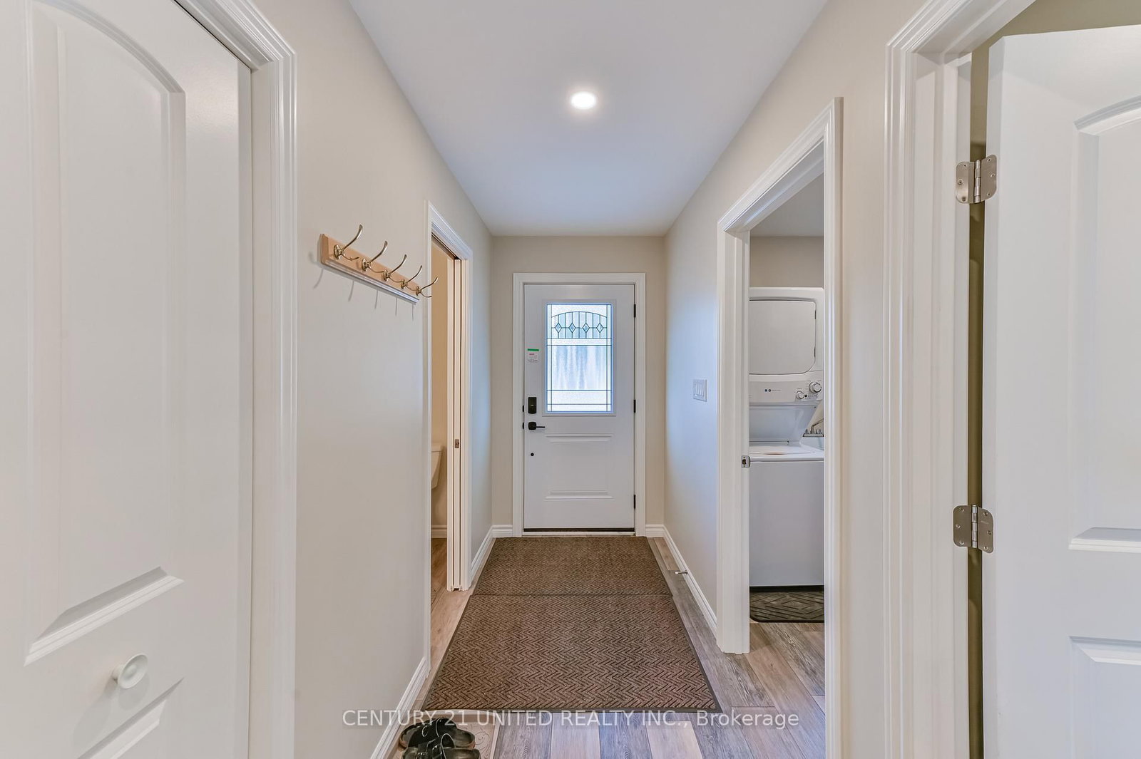 44 Fire Route 223 • Trent Lakes, ON photo 11